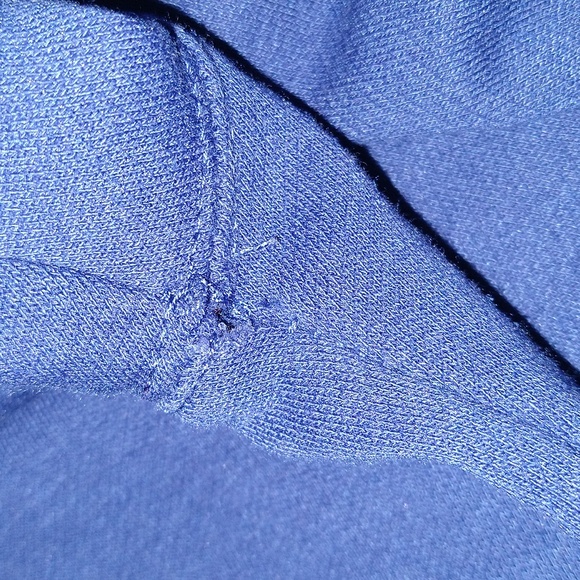 Kids Indianapolis Colts Sweatshirt - Picture 5 of 10